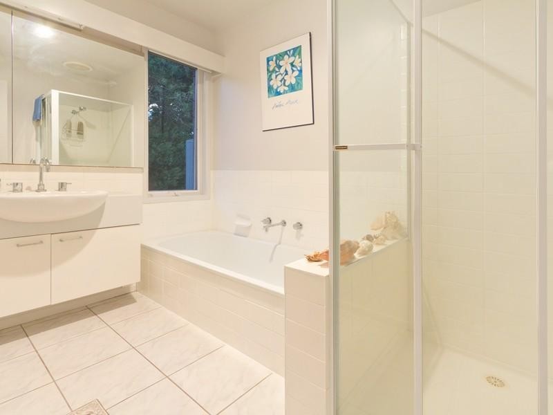 71 Lockhart Drive, Rosebud VIC 3939