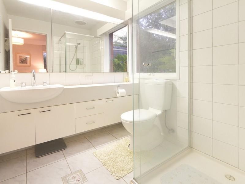 71 Lockhart Drive, Rosebud VIC 3939