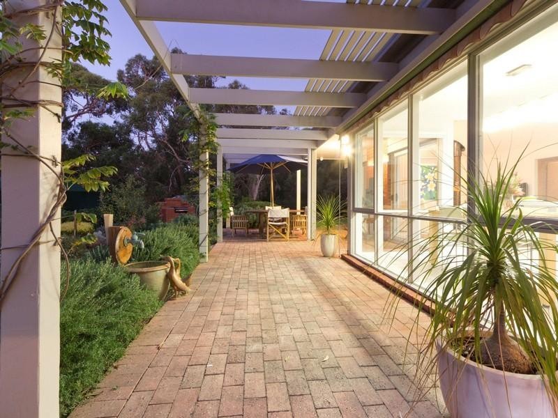 71 Lockhart Drive, Rosebud VIC 3939