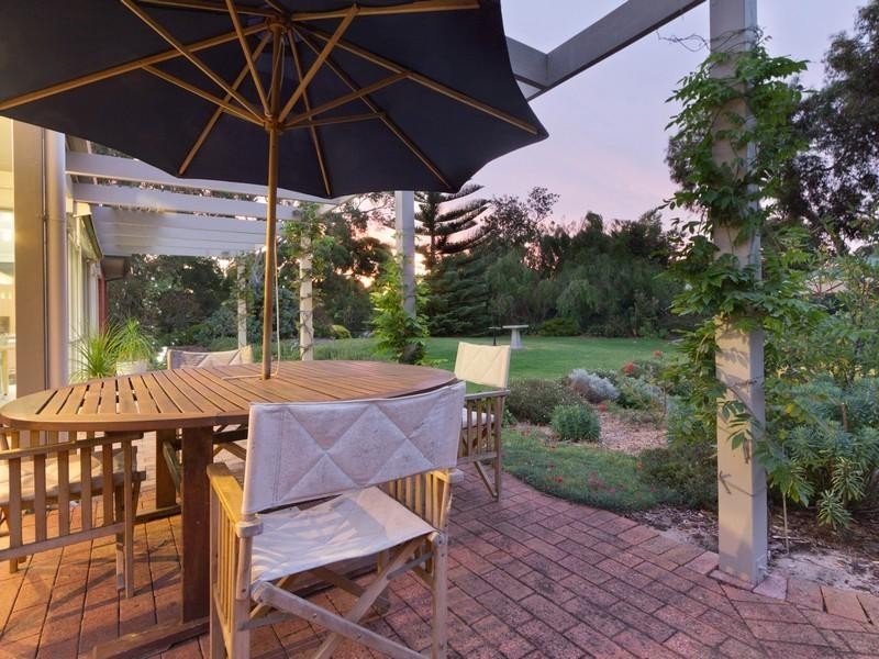 71 Lockhart Drive, Rosebud VIC 3939