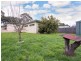 10 Mawarra Avenue, Rosebud West VIC 3940