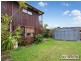 37 Woodvale Grove, Rosebud VIC 3939