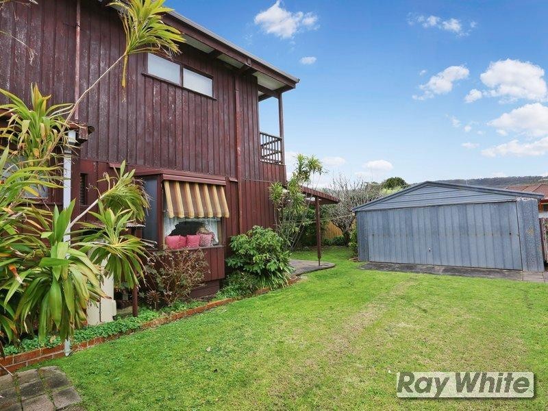 37 Woodvale Grove, Rosebud VIC 3939