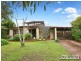 37 Woodvale Grove, Rosebud VIC 3939