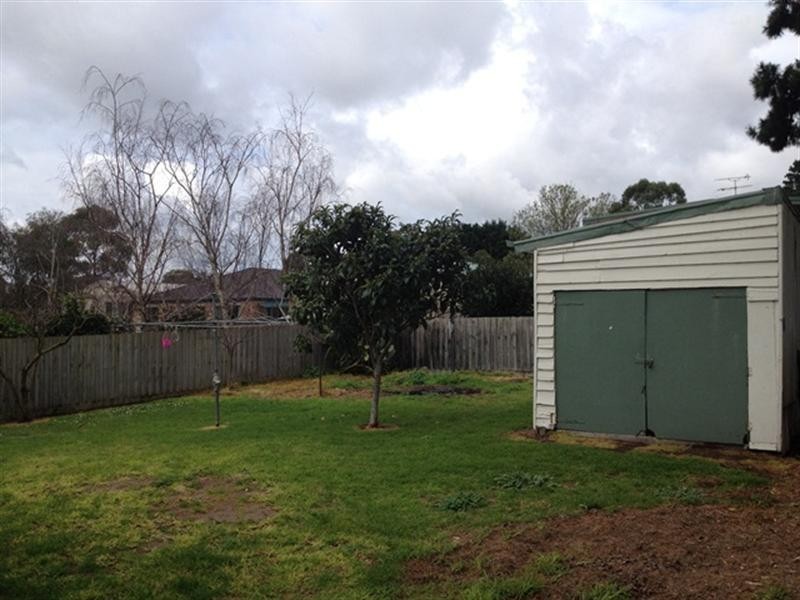 17A Callas Street, Dromana VIC 3936