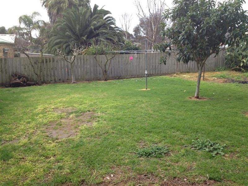 17A Callas Street, Dromana VIC 3936