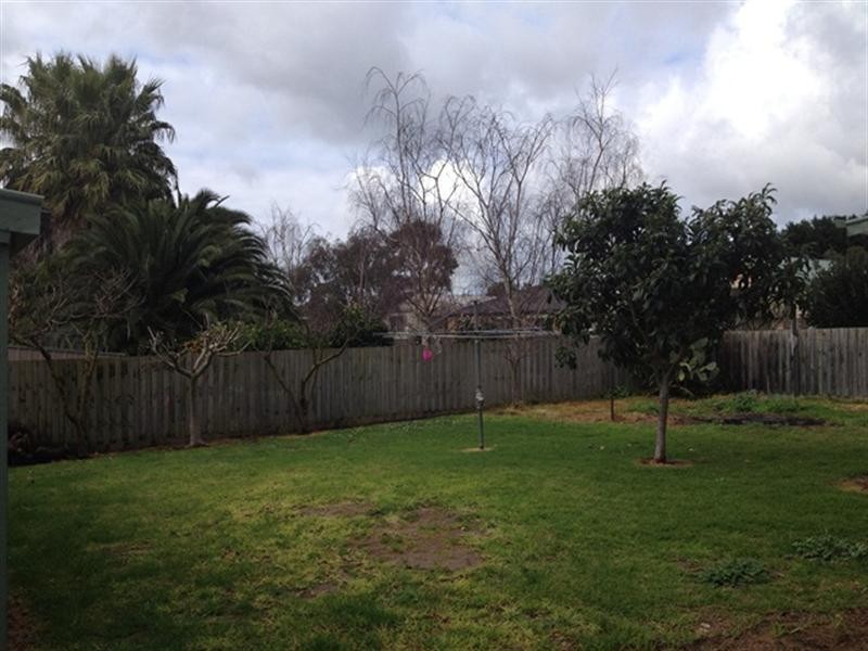 17A Callas Street, Dromana VIC 3936