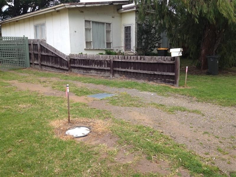 17A Callas Street, Dromana VIC 3936