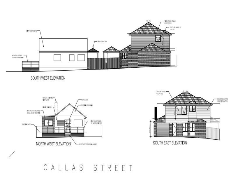 17A Callas Street, Dromana VIC 3936