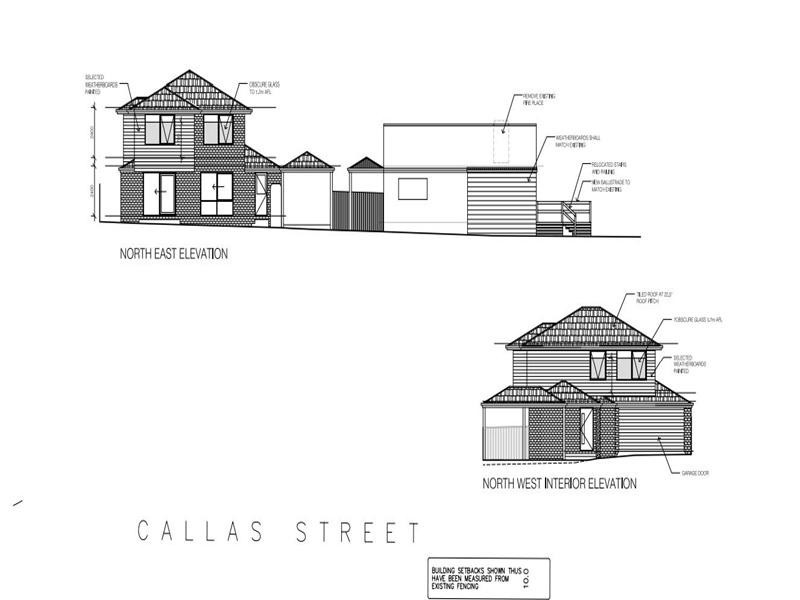 17A Callas Street, Dromana VIC 3936