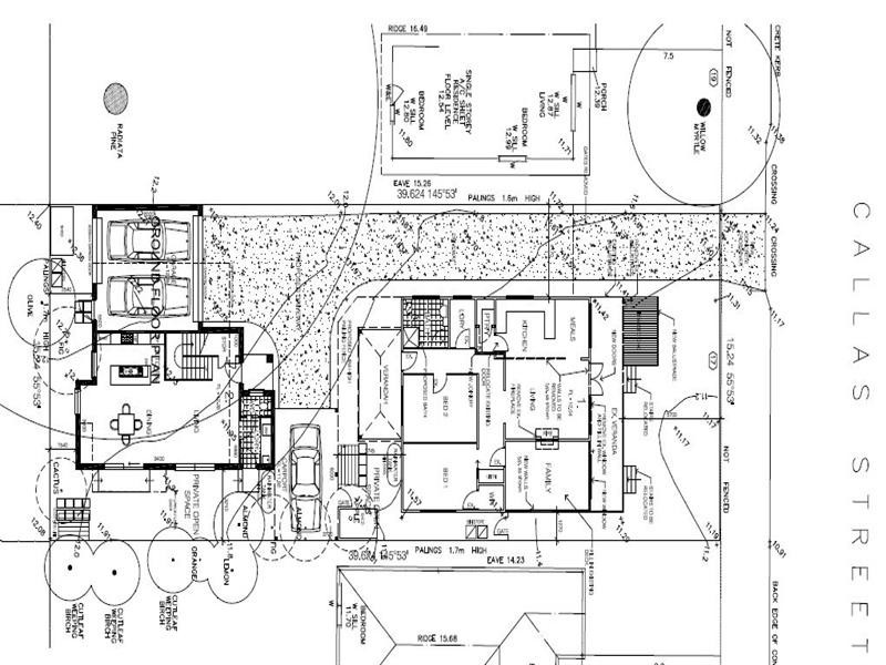 17A Callas Street, Dromana VIC 3936