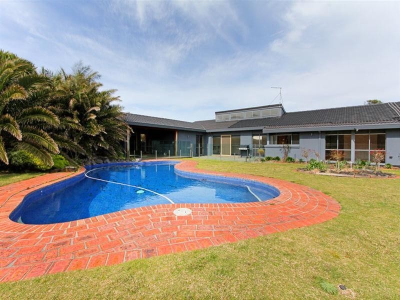 St Andrews Beach VIC 3941