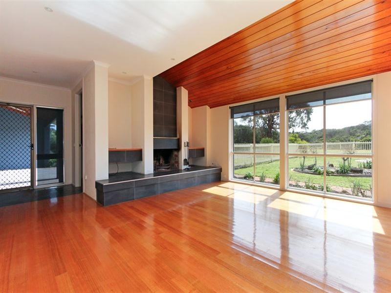 St Andrews Beach VIC 3941