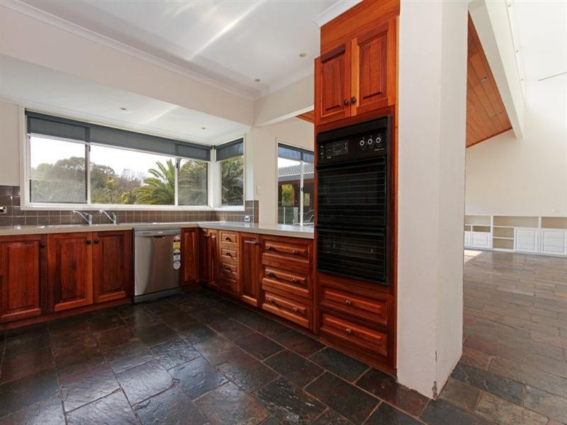 St Andrews Beach VIC 3941