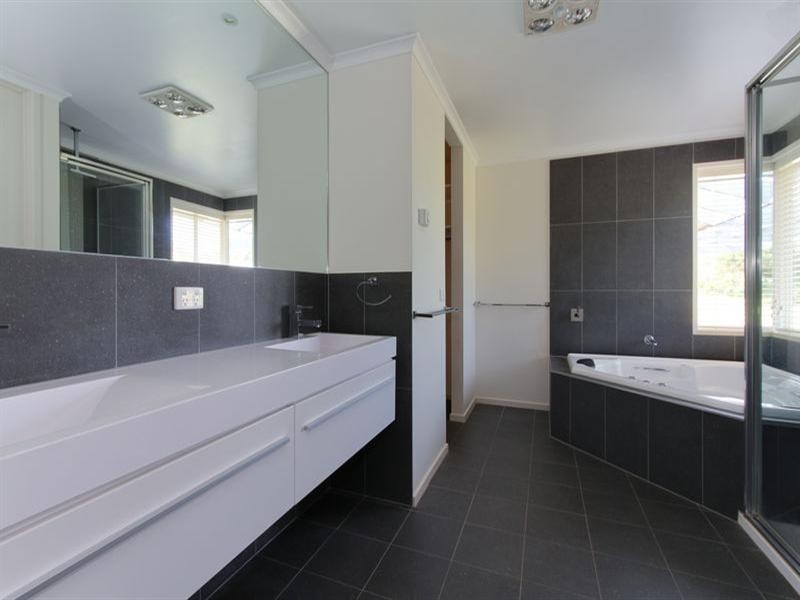 St Andrews Beach VIC 3941