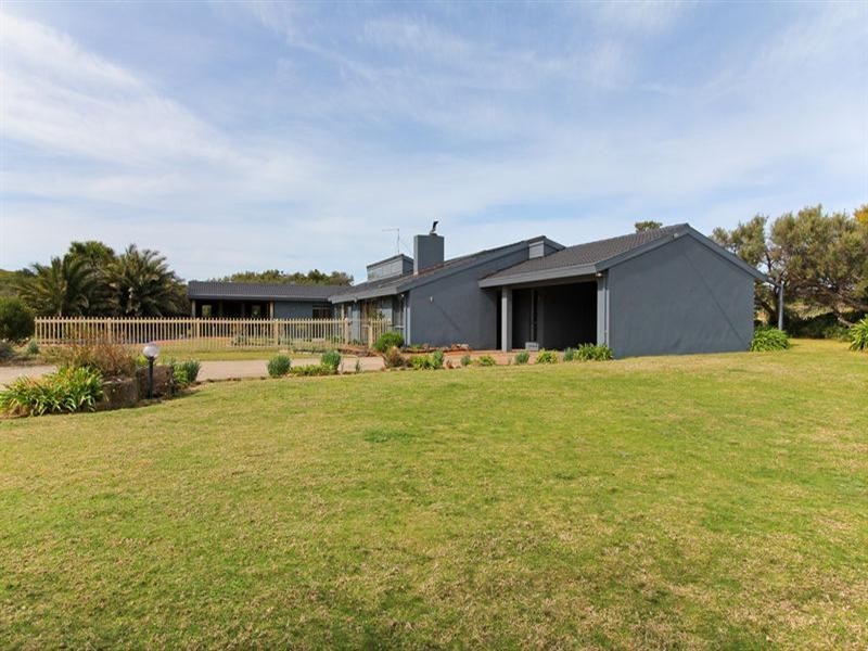 St Andrews Beach VIC 3941