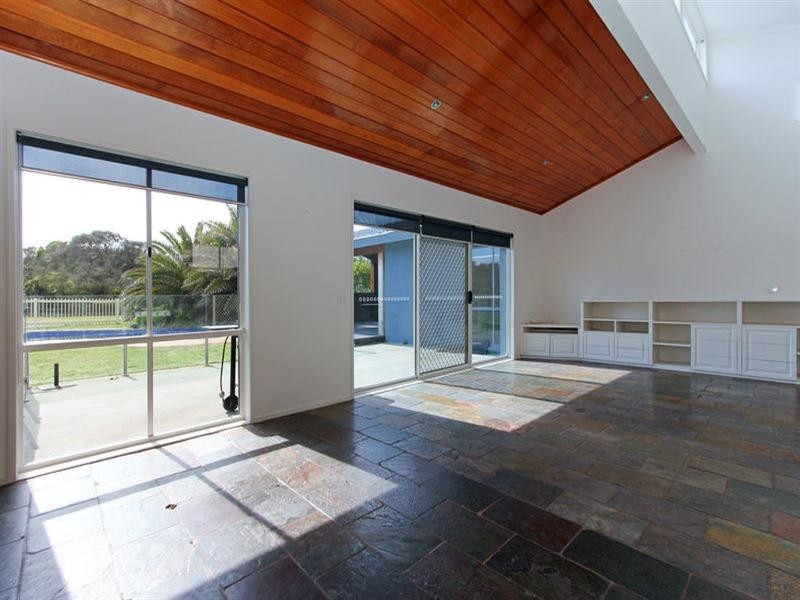 St Andrews Beach VIC 3941