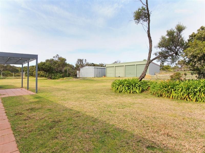 St Andrews Beach VIC 3941