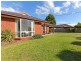 14 Ruyton Drive, Rosebud West VIC 3940
