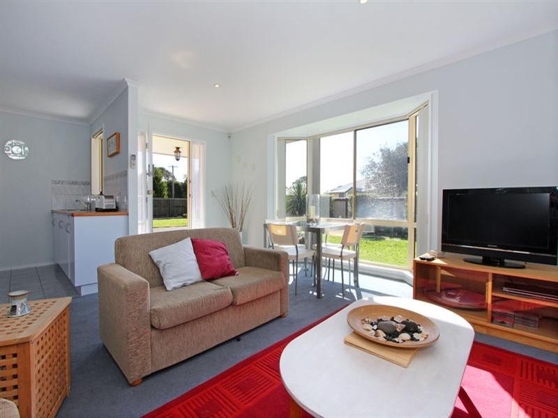 14 Ruyton Drive, Rosebud West VIC 3940