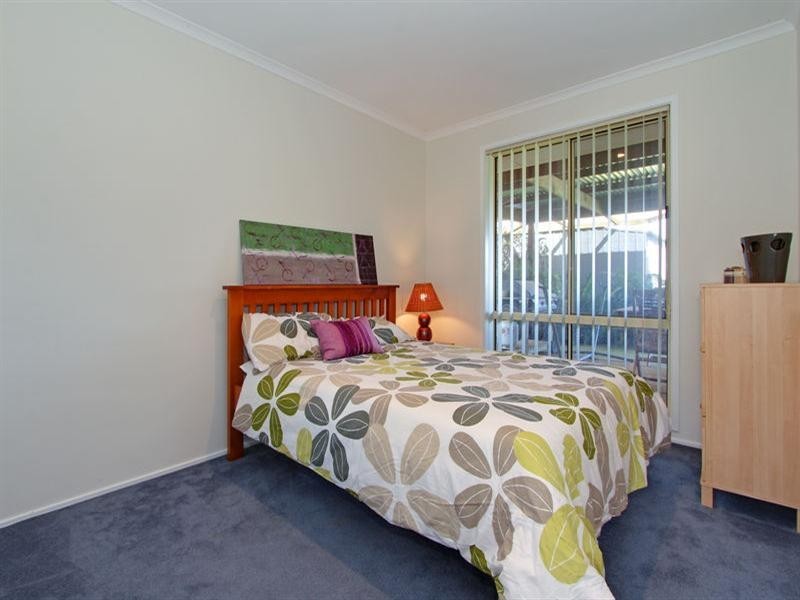 14 Ruyton Drive, Rosebud West VIC 3940