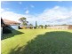 14 Ruyton Drive, Rosebud West VIC 3940