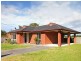 14 Ruyton Drive, Rosebud West VIC 3940