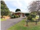 2 Mt View Road, Rosebud VIC 3939