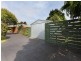 2 Mt View Road, Rosebud VIC 3939