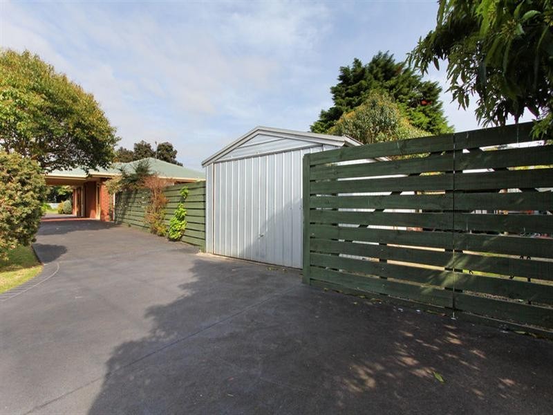 2 Mt View Road, Rosebud VIC 3939