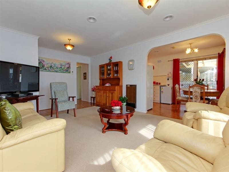 2 Mt View Road, Rosebud VIC 3939