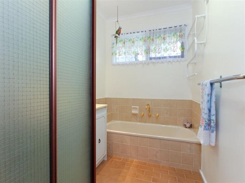 2 Mt View Road, Rosebud VIC 3939