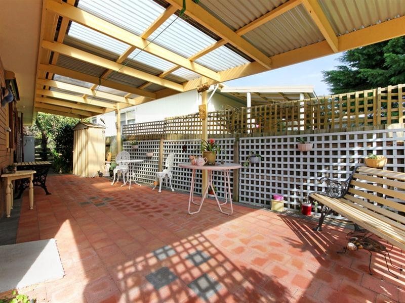 2 Mt View Road, Rosebud VIC 3939