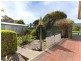 2 Mt View Road, Rosebud VIC 3939