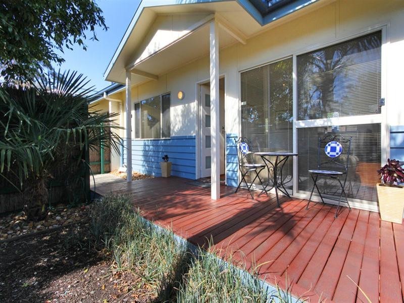 1B Terry Street, Rosebud West VIC 3940