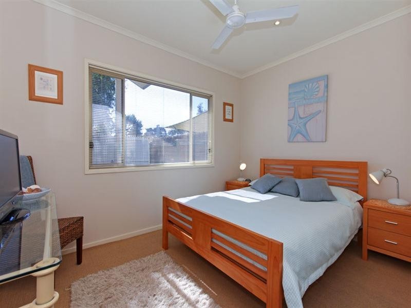 1B Terry Street, Rosebud West VIC 3940