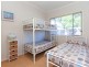 1B Terry Street, Rosebud West VIC 3940