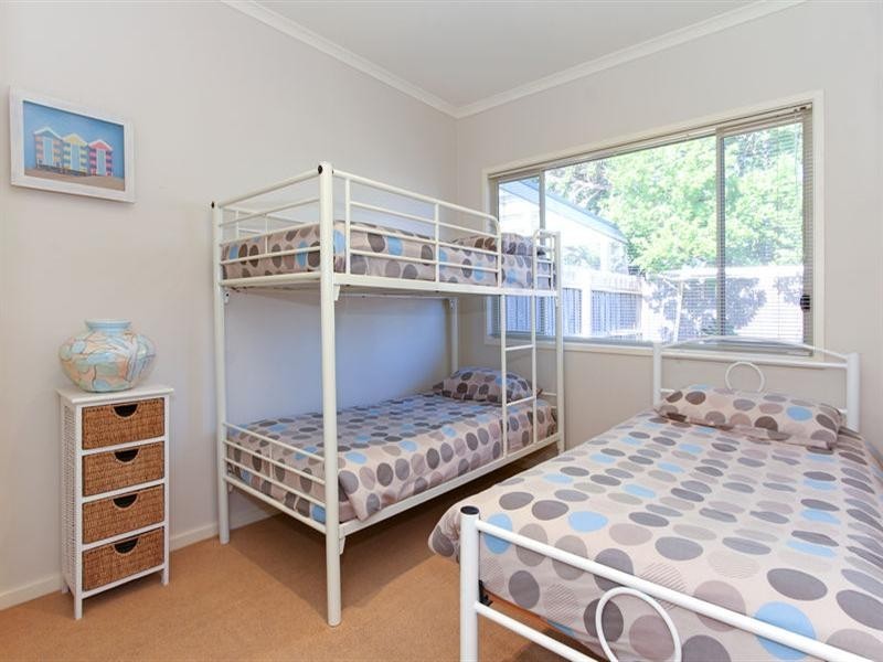 1B Terry Street, Rosebud West VIC 3940