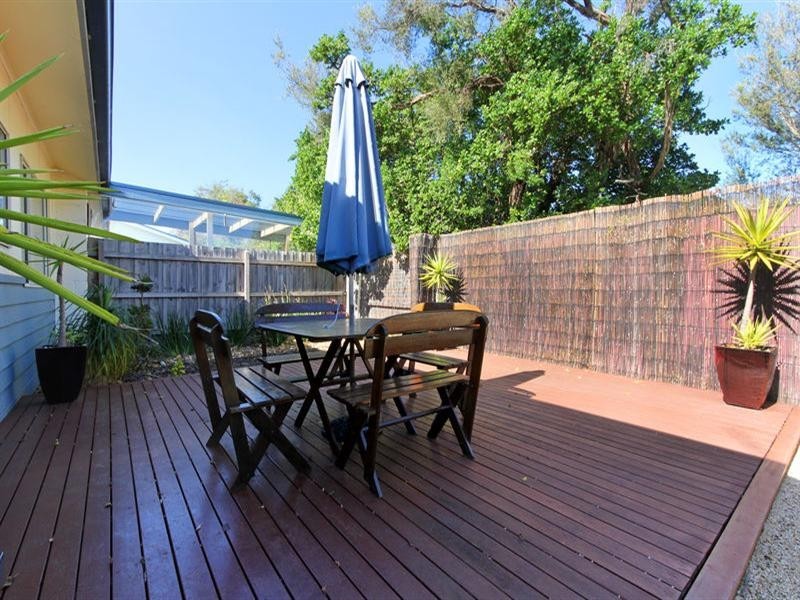 1B Terry Street, Rosebud West VIC 3940