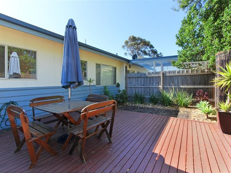 1B Terry Street, Rosebud West VIC 3940
