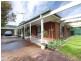33 Lyon Street, Rosebud VIC 3939