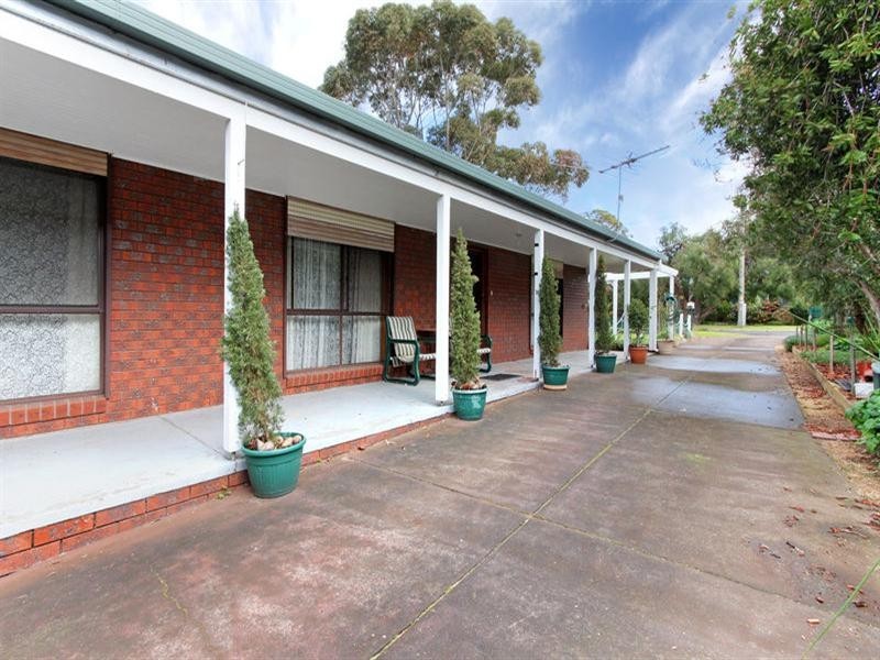 33 Lyon Street, Rosebud VIC 3939