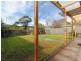 33 Lyon Street, Rosebud VIC 3939