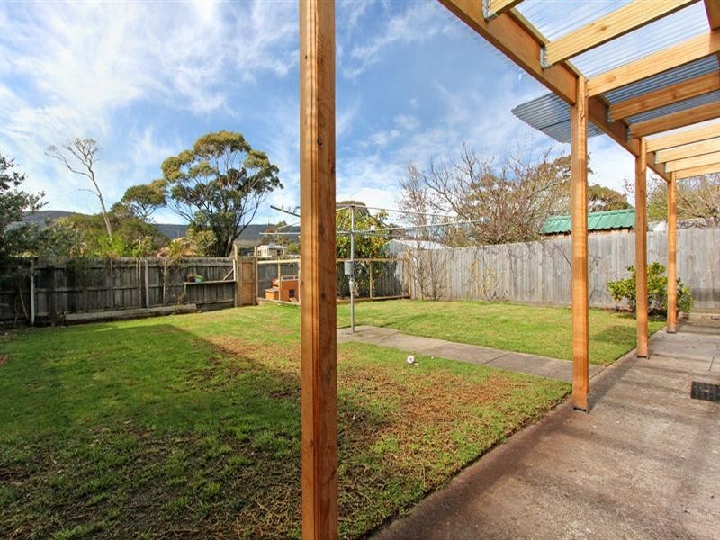 33 Lyon Street, Rosebud VIC 3939