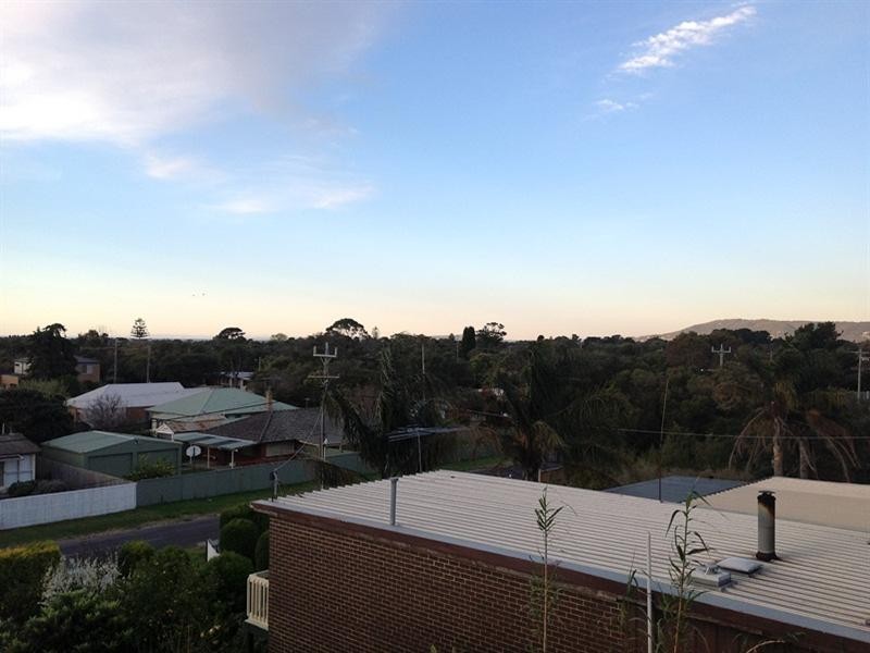 65 Field Street, Rye VIC 3941