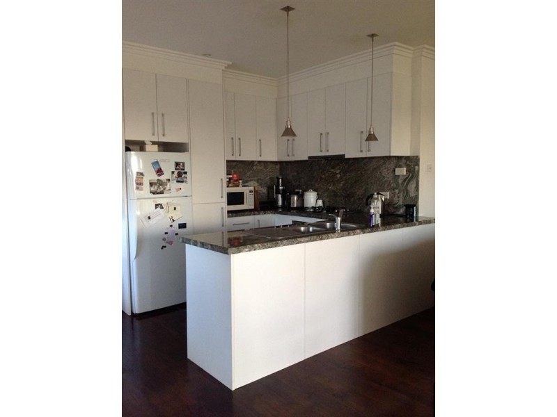 65 Field Street, Rye VIC 3941