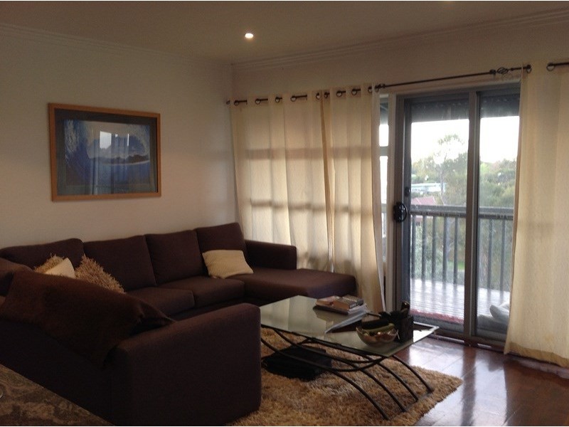 65 Field Street, Rye VIC 3941