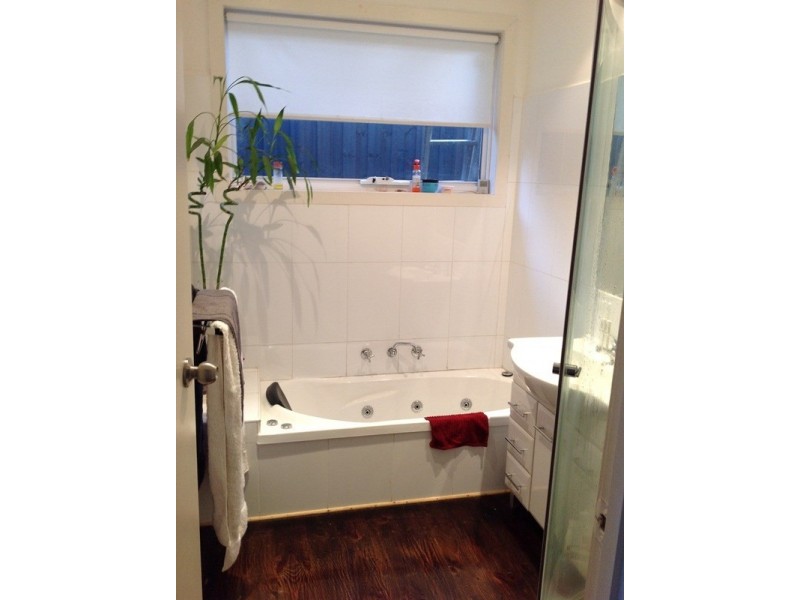 65 Field Street, Rye VIC 3941