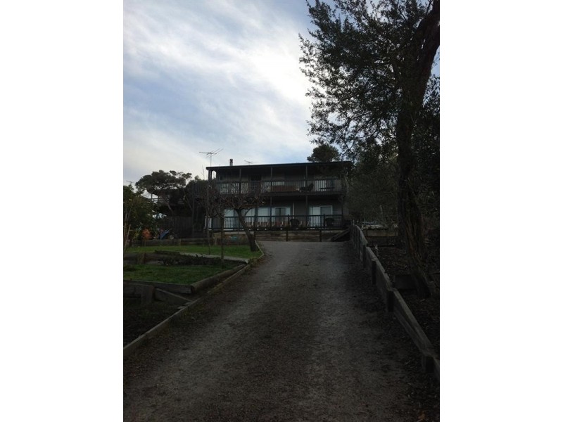 65 Field Street, Rye VIC 3941