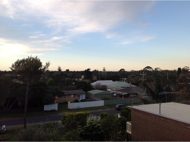 65 Field Street, Rye VIC 3941